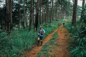 BIB: 
                            <button type="button" onclick="openModal(25657410)" class="btn btn-primary btn-sm float-right btn-popup" data-toggle="modal" data-target=".modal-high-quality">
                        <i class="fas fa-shopping-cart"></i> Add to Cart
                    </button>
                                            <button type="button" onclick="isThisMe(25657410, true)" class="btn btn-success btn-sm float-right btn-popup btn-isme hidden" data-toggle="tooltip" data-placement="bottom" title="นี่คือรูปของคุณใช่ไหม คลิกที่นี่เพื่อเอาเข้าอัลบั้ม">
                        <i class="fas fa-plus"></i> Add to album
                    </button>
                    <button type="button" onclick="isThisMe(25657410, false)" class="btn btn-warning btn-sm float-right btn-popup btn-isnotme hidden">
                        <i class="fas fa-ban"></i> Remove from album
                    </button>